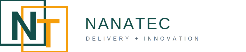 Nanatec Insurance Agency